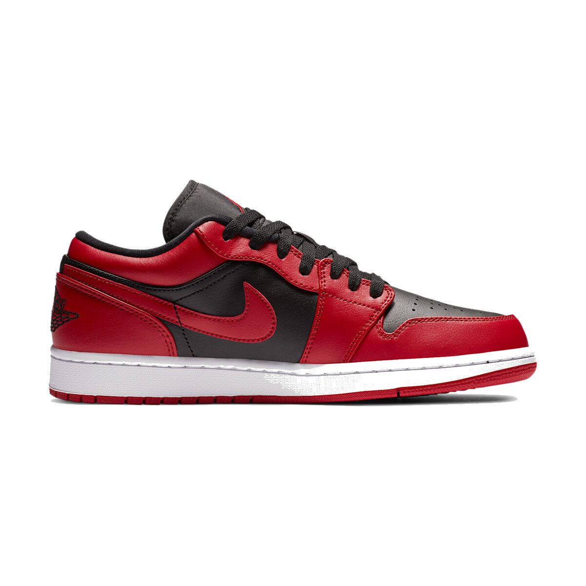 Nike Air Jordan 1 Low - Men