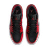 Nike Air Jordan 1 Low - Men