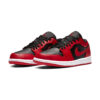 Nike Air Jordan 1 Low - Men