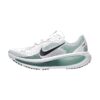 Nike Vomero 18 - Men