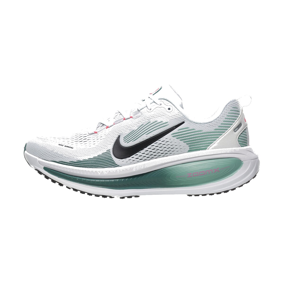 Nike Vomero 18 - Men