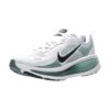 Nike Vomero 18 - Men