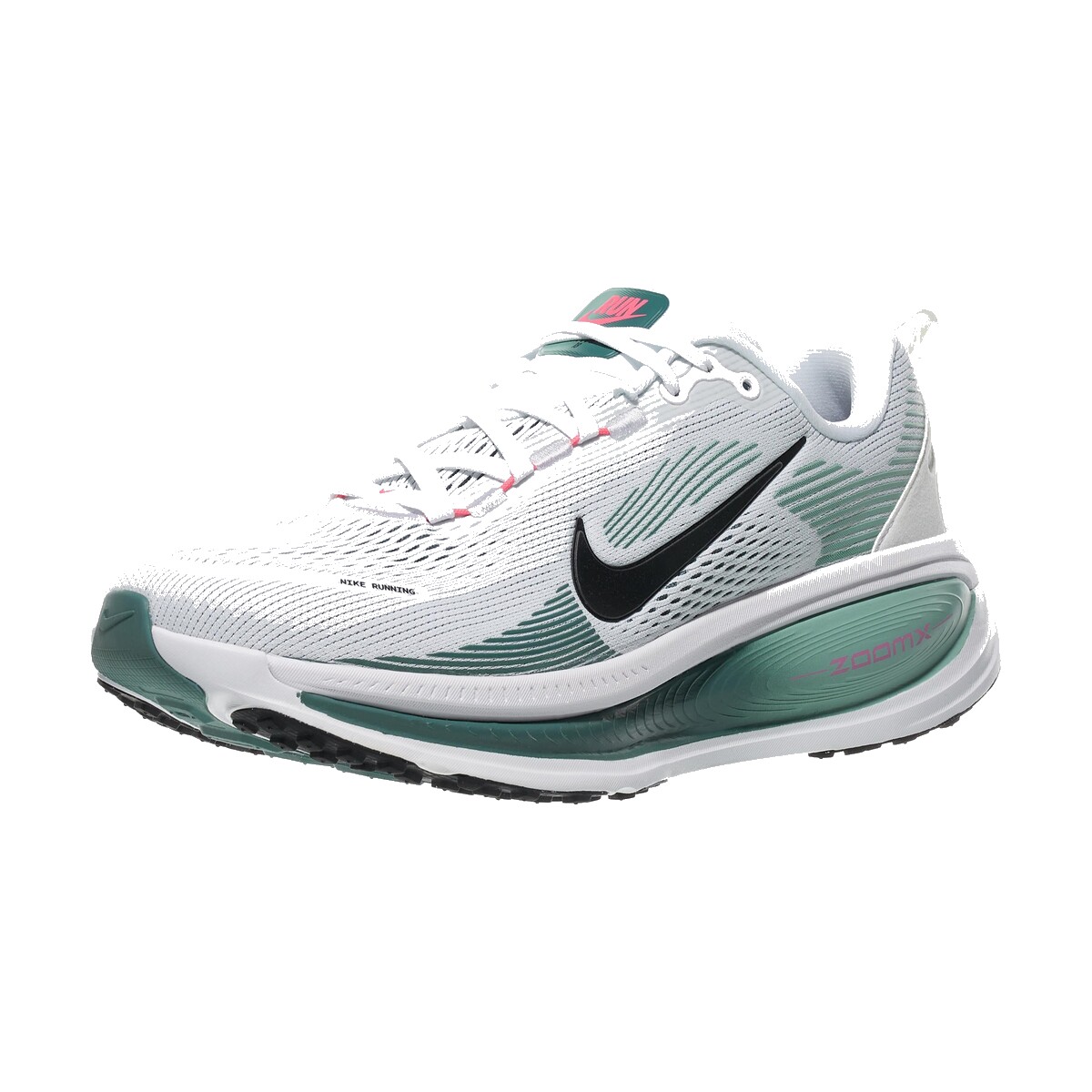 Nike Vomero 18 - Men