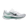 Nike Vomero 18 - Men