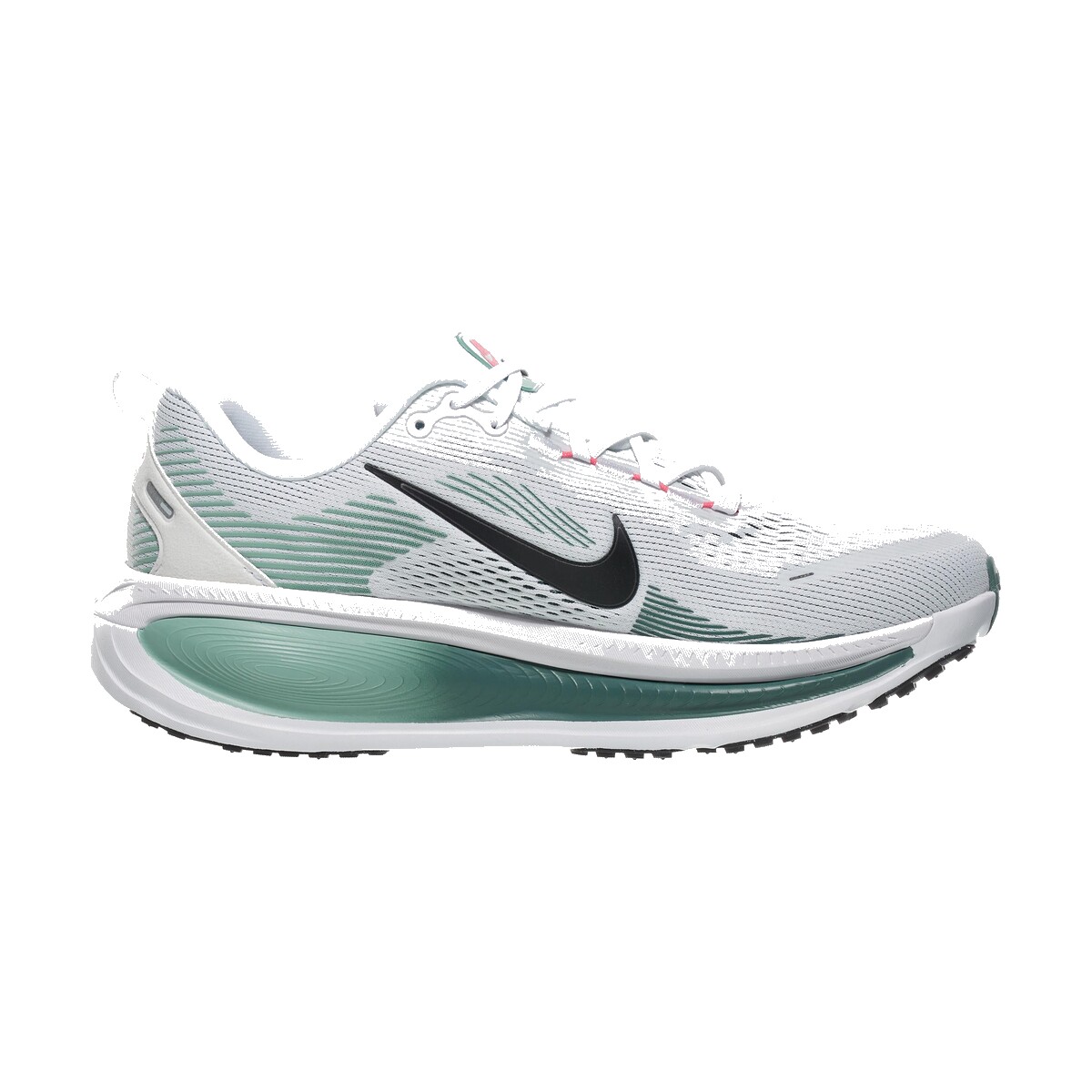 Nike Vomero 18 - Men