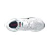 Nike Vomero 18 - Men