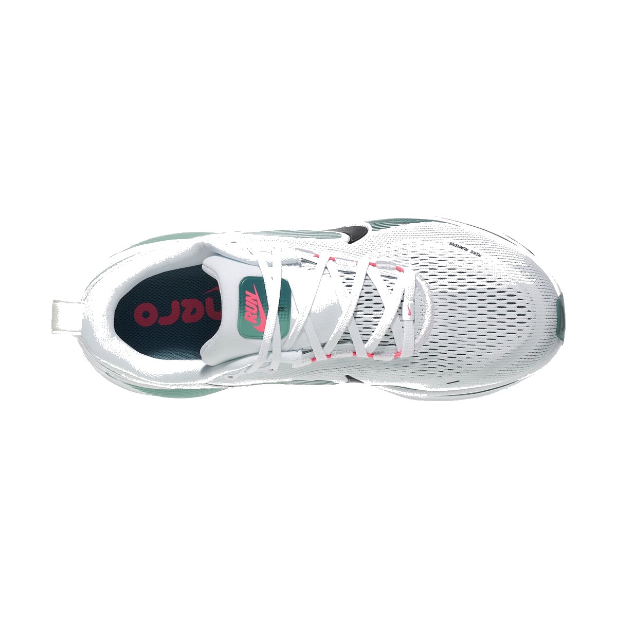Nike Vomero 18 - Men