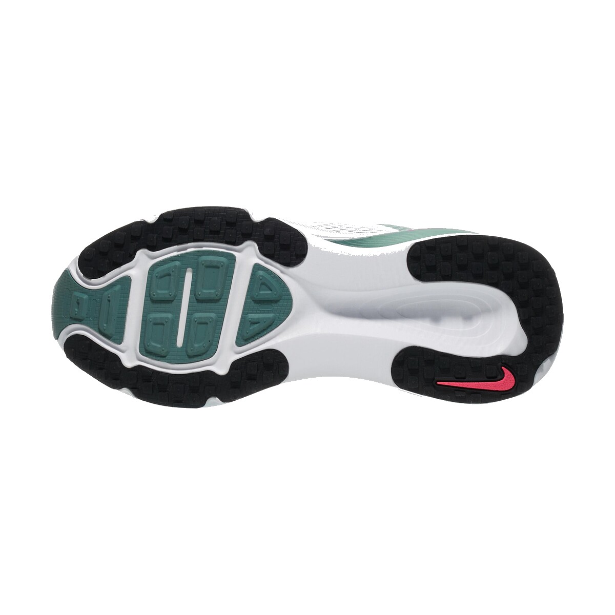 Nike Vomero 18 - Men