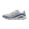 Nike Structure 26 - Men