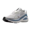 Nike Structure 26 - Men