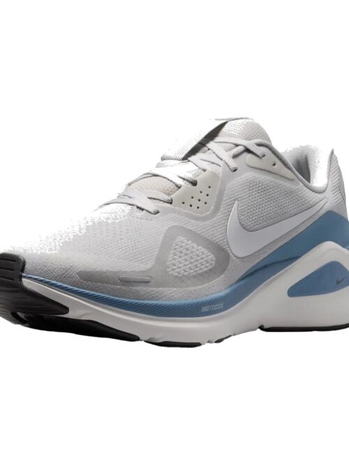 Nike Structure 26 - Men