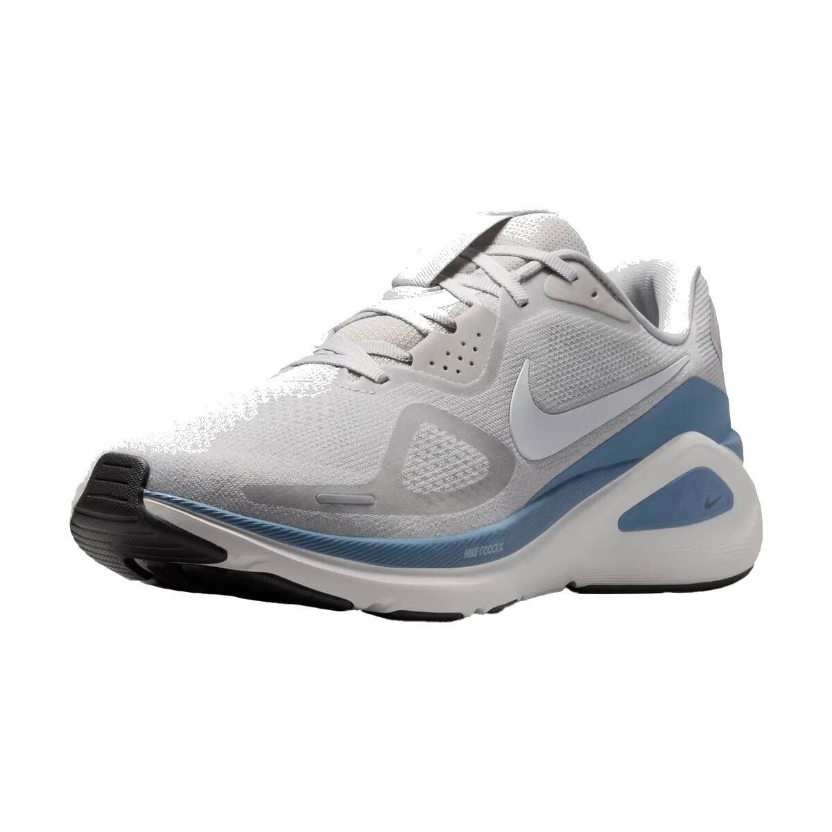 Nike Structure 26 - Men