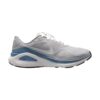 Nike Structure 26 - Men