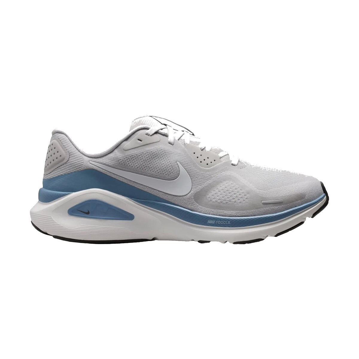 Nike Structure 26 - Men