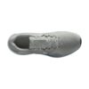 Nike Structure 26 - Men