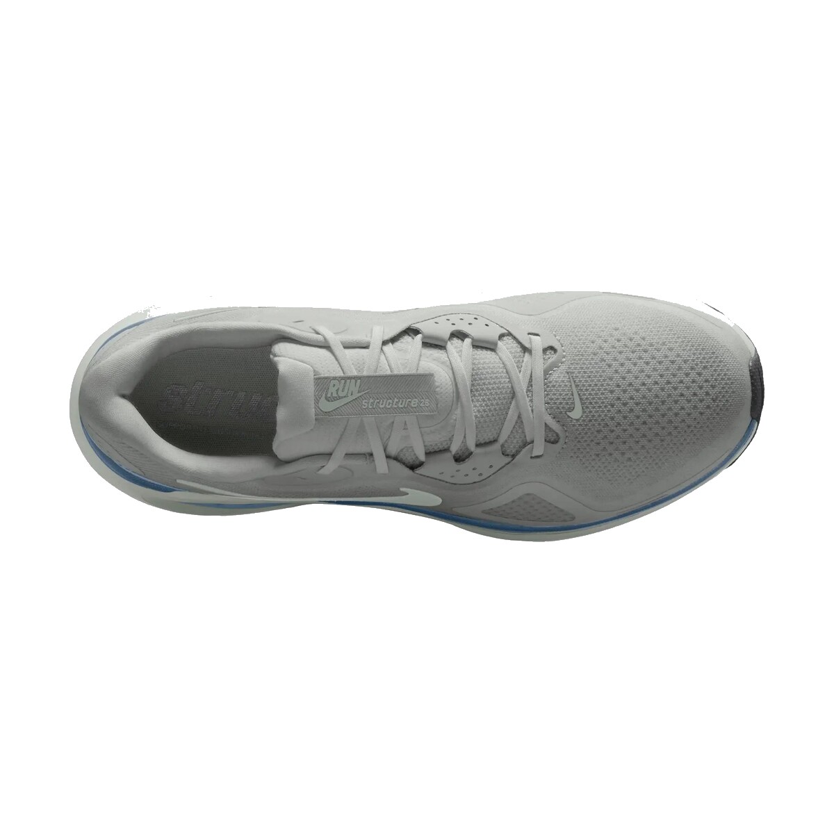 Nike Structure 26 - Men