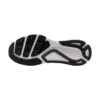 Nike Structure 26 - Men