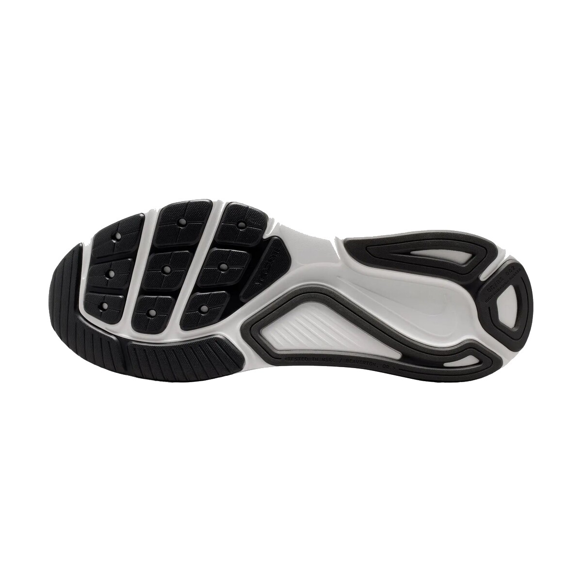 Nike Structure 26 - Men