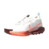 Nike Pegasus Trail 5 GTX - Men