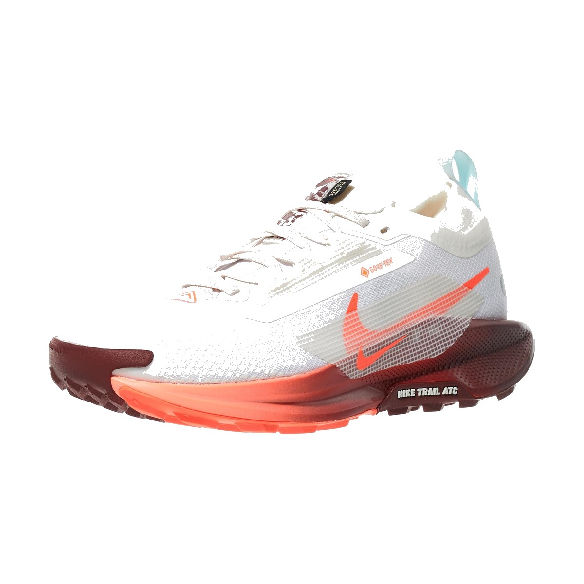 Nike Pegasus Trail 5 GTX - Men