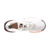 Nike Pegasus Trail 5 GTX - Men