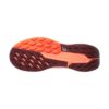 Nike Pegasus Trail 5 GTX - Men