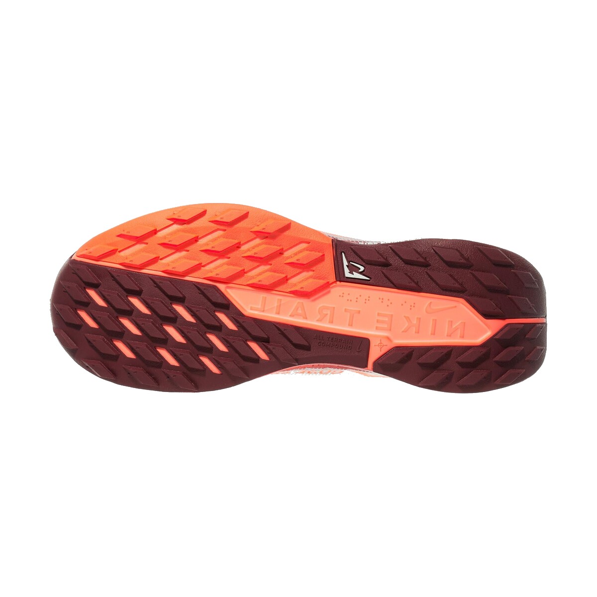 Nike Pegasus Trail 5 GTX - Men