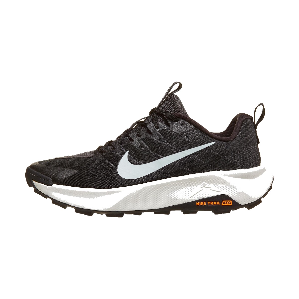 Nike Wildhorse 10 - Men