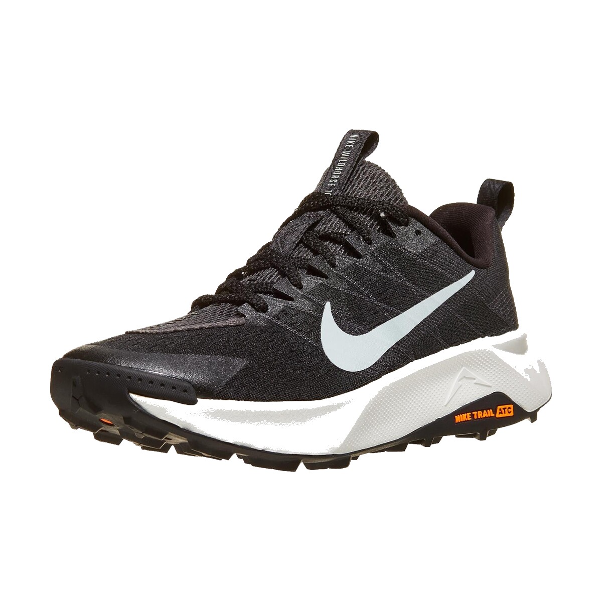Nike Wildhorse 10 - Men
