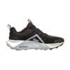 Nike Wildhorse 10 - Men