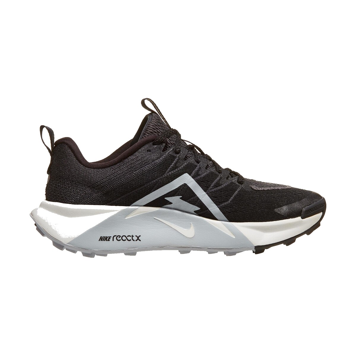 Nike Wildhorse 10 - Men
