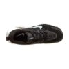 Nike Wildhorse 10 - Men