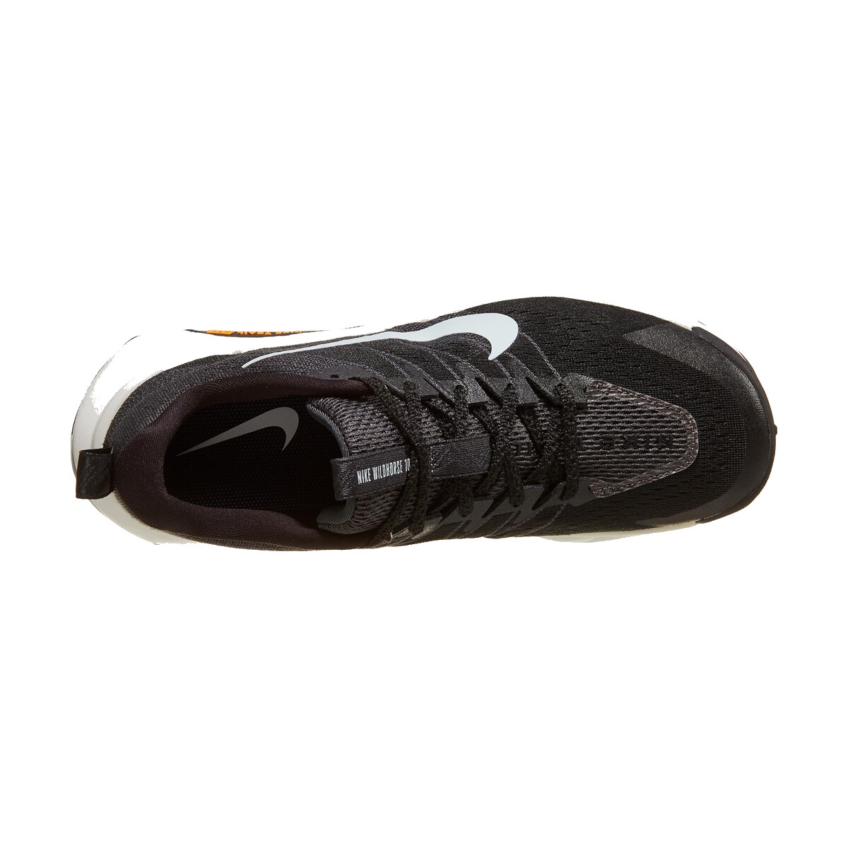 Nike Wildhorse 10 - Men