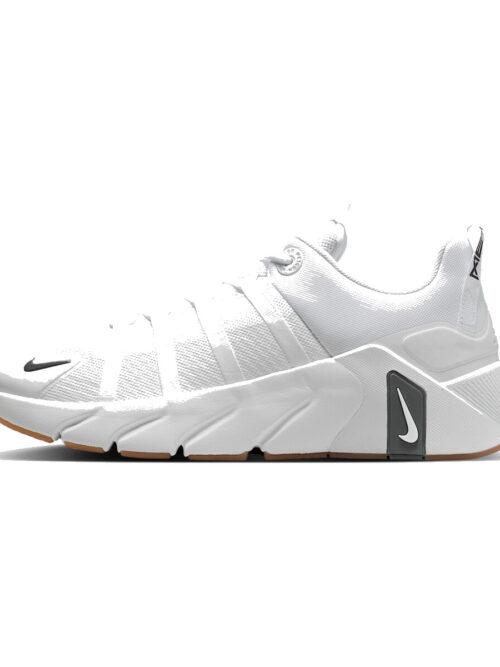 Nike Free Metcon 7 - Men