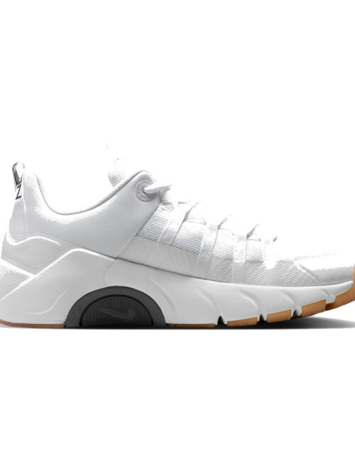 Nike Free Metcon 7 - Men