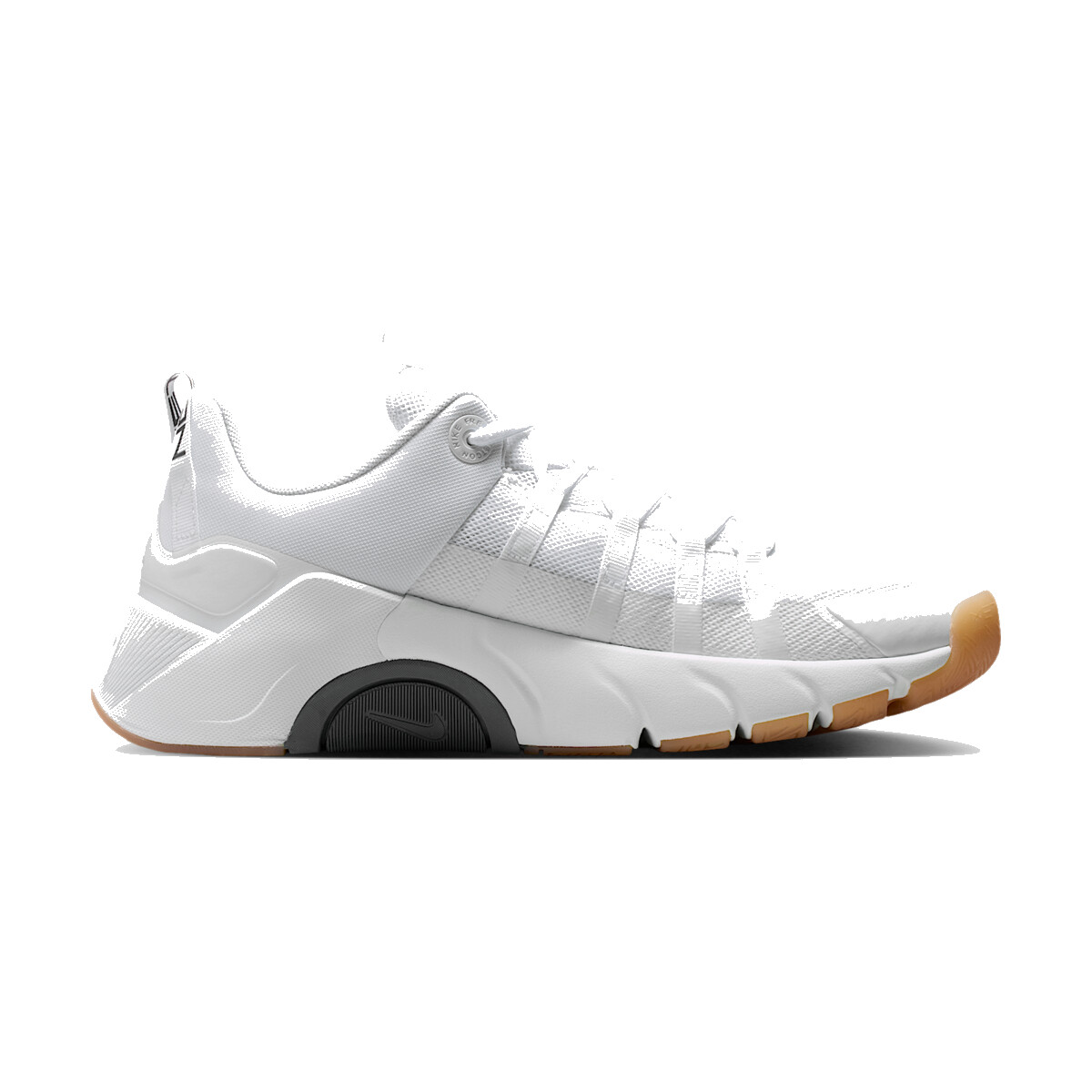 Nike Free Metcon 7 - Men