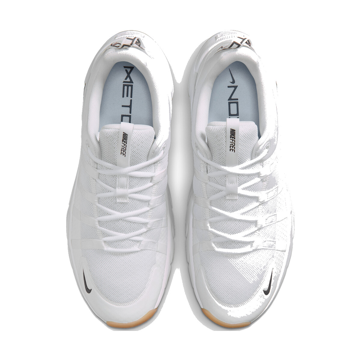 Nike Free Metcon 7 - Men