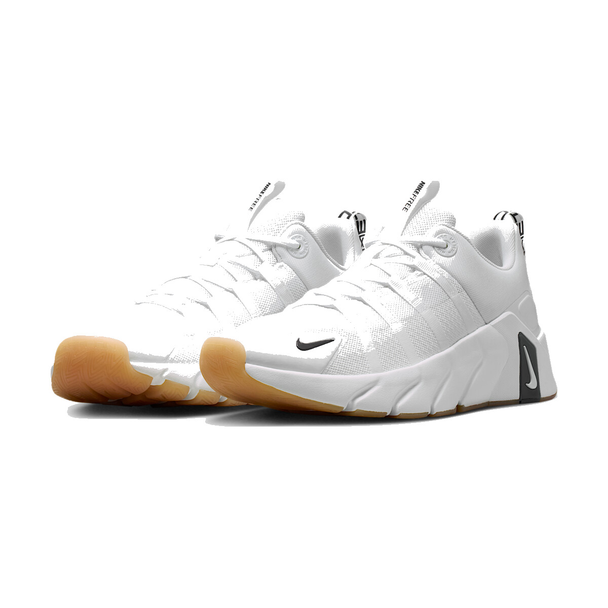 Nike Free Metcon 7 - Men