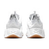 Nike Free Metcon 7 - Men
