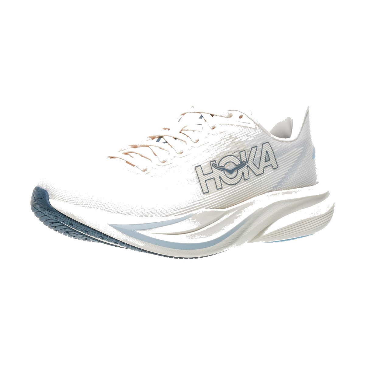 HOKA Mach 7 - Men