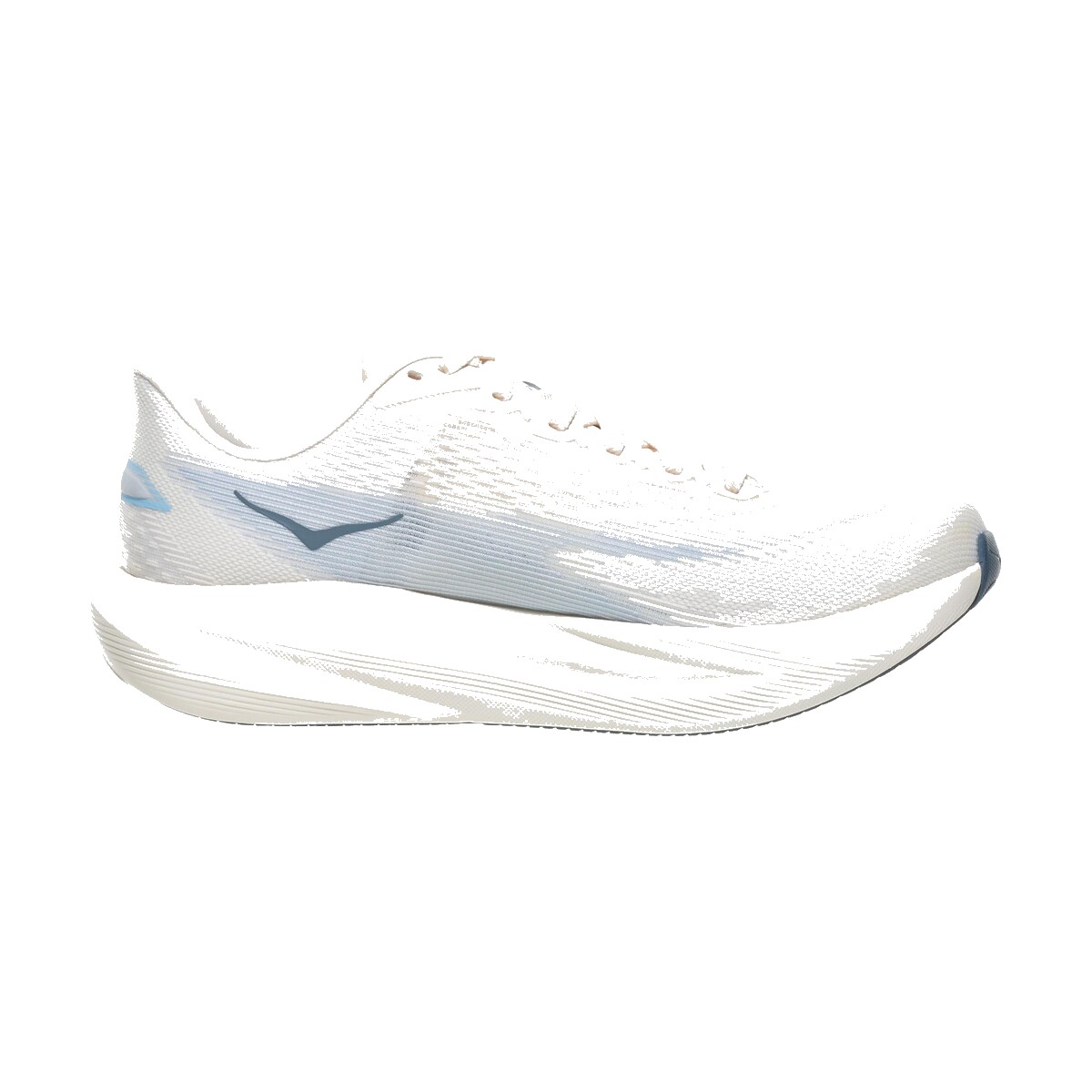 HOKA Mach 7 - Men