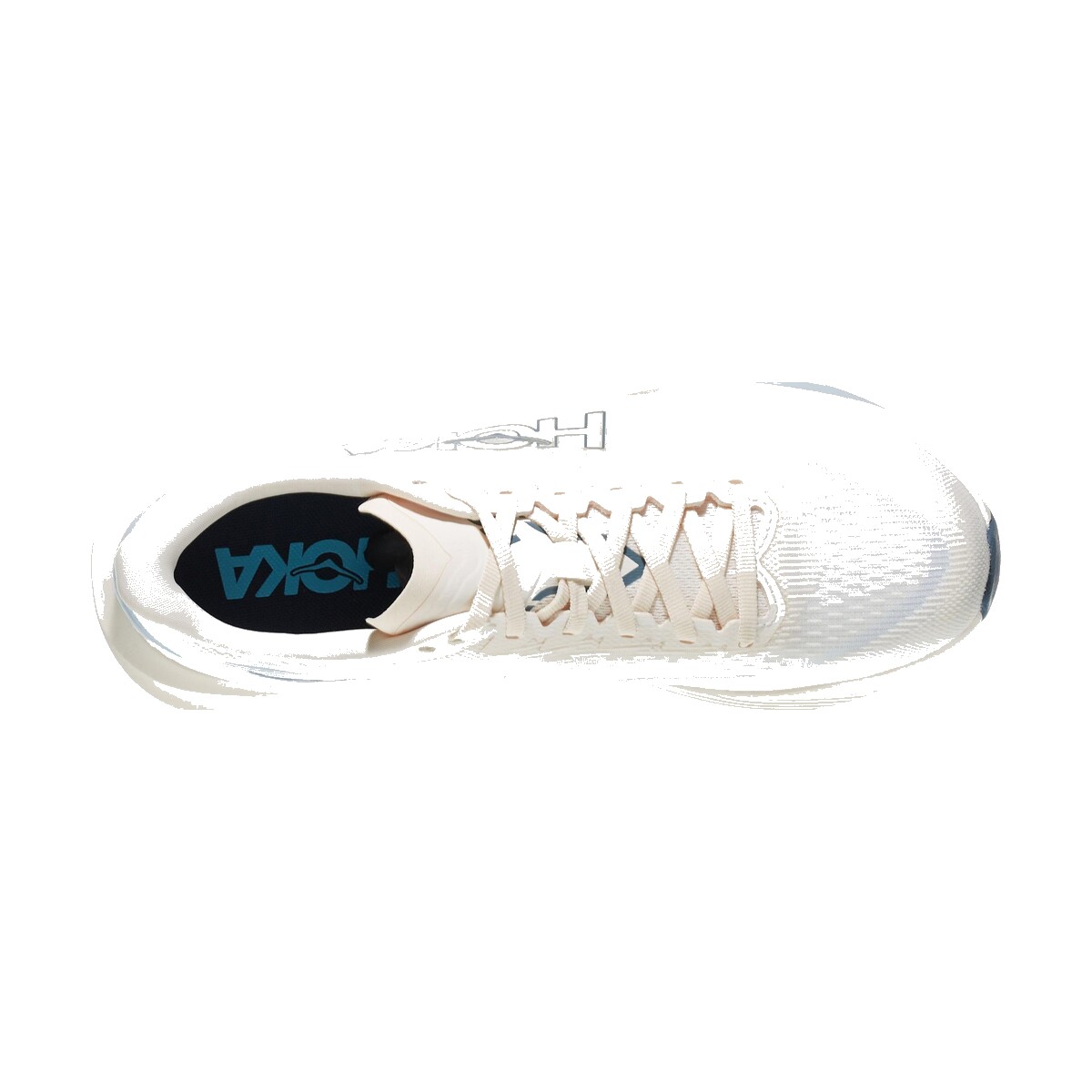 HOKA Mach 7 - Men