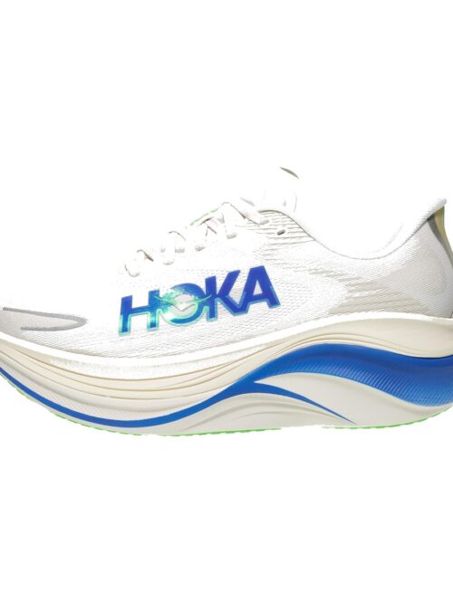 HOKA Skyward X 2 - Men