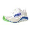 HOKA Skyward X 2 - Men