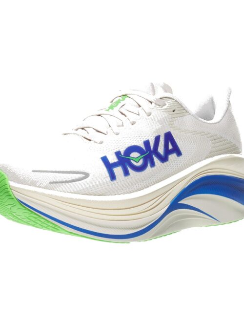 HOKA Skyward X 2 - Men
