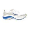 HOKA Skyward X 2 - Men