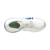 HOKA Skyward X 2 - Men