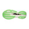 HOKA Skyward X 2 - Men