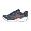 HOKA Gaviota 6 - Men