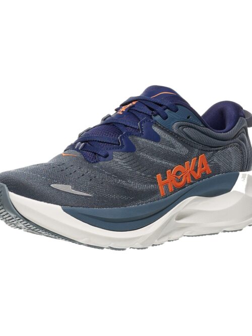 HOKA Gaviota 6 - Men